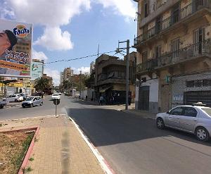 ORAN AV D ARCOLE 2
